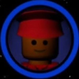 Meet your Posher, Jose